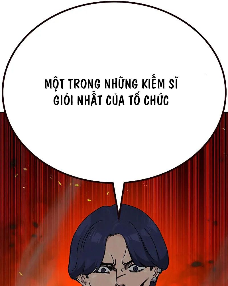 Để Có Thể Sống Sót Chapter 149 - Trang 232