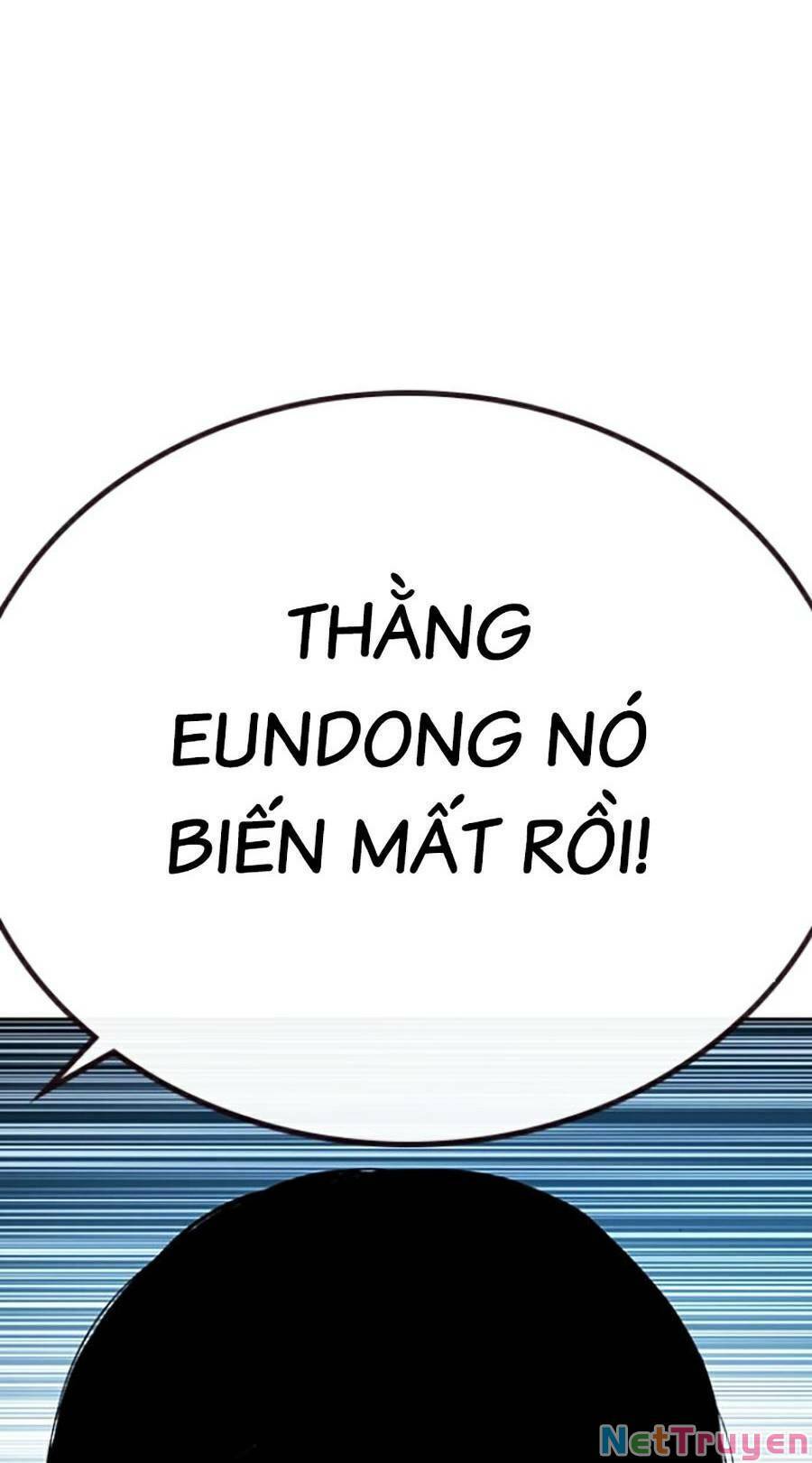 Để Có Thể Sống Sót Chapter 69 - Trang 129