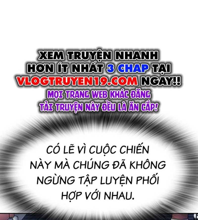 Để Có Thể Sống Sót Chapter 146.5 - Trang 85