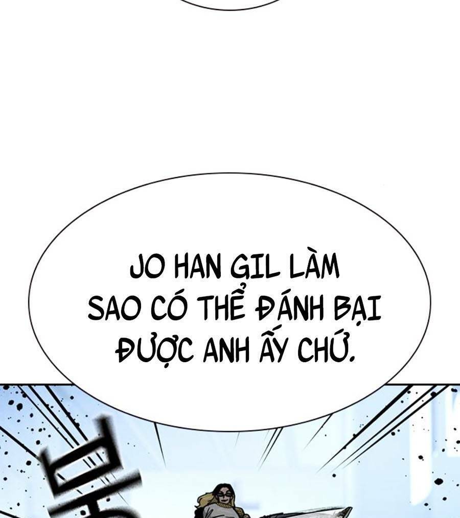 Để Có Thể Sống Sót Chapter 57 - Trang 66