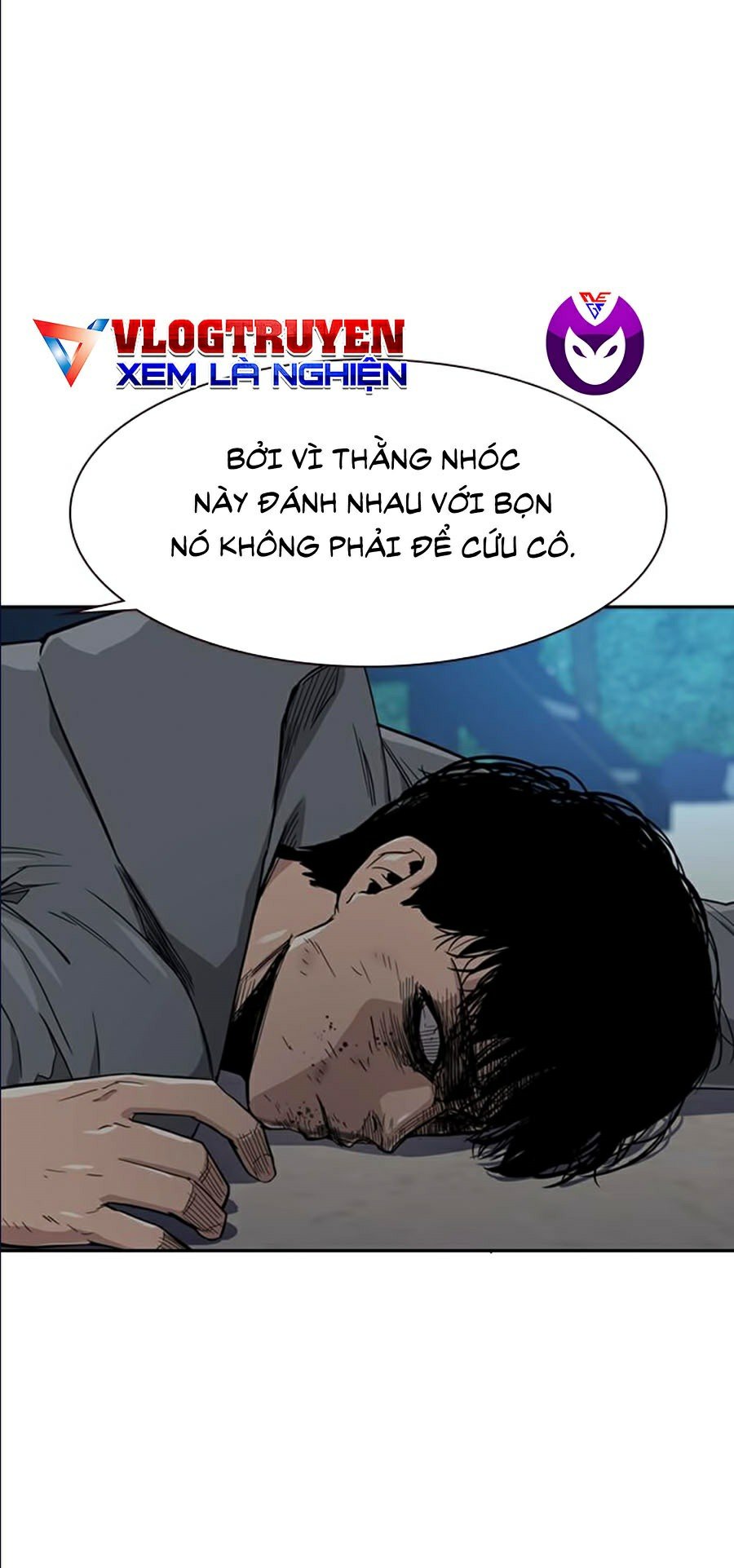 Để Có Thể Sống Sót Chapter 19 - Trang 76