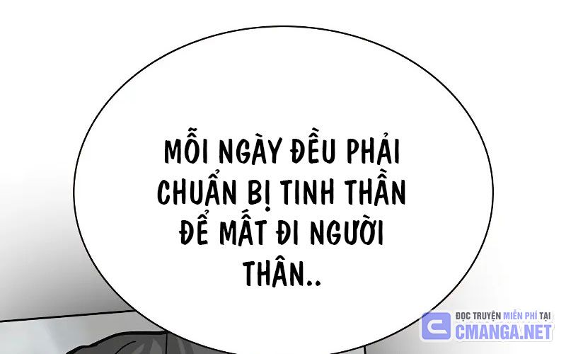 Để Có Thể Sống Sót Chapter 149 - Trang 164