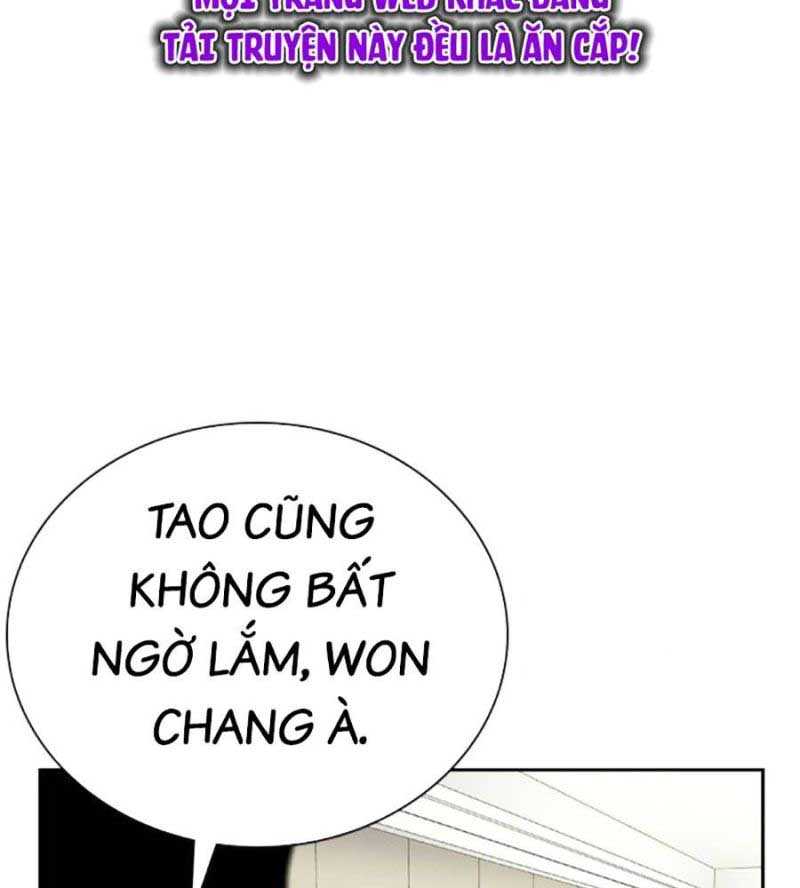 Để Có Thể Sống Sót Chapter 145.5 - Trang 14