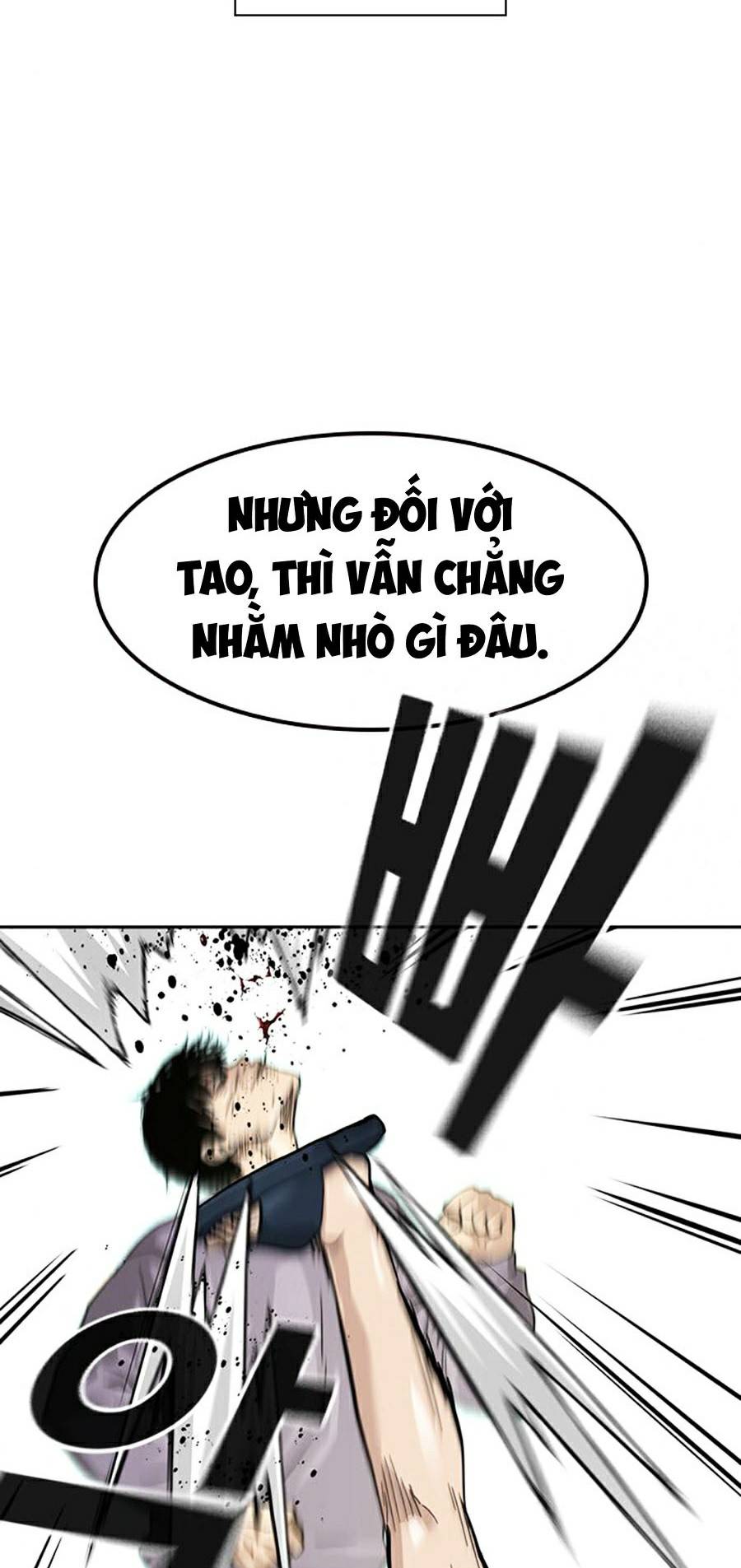 Để Có Thể Sống Sót Chapter 40 - Trang 49