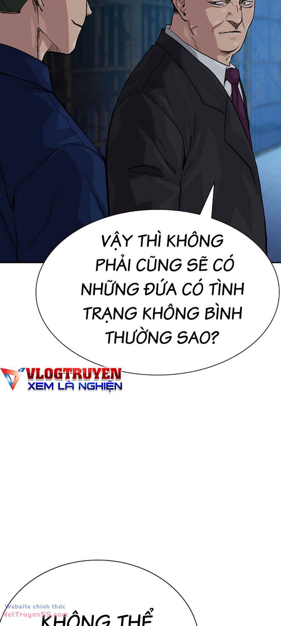 Để Có Thể Sống Sót Chapter 122 - Trang 15