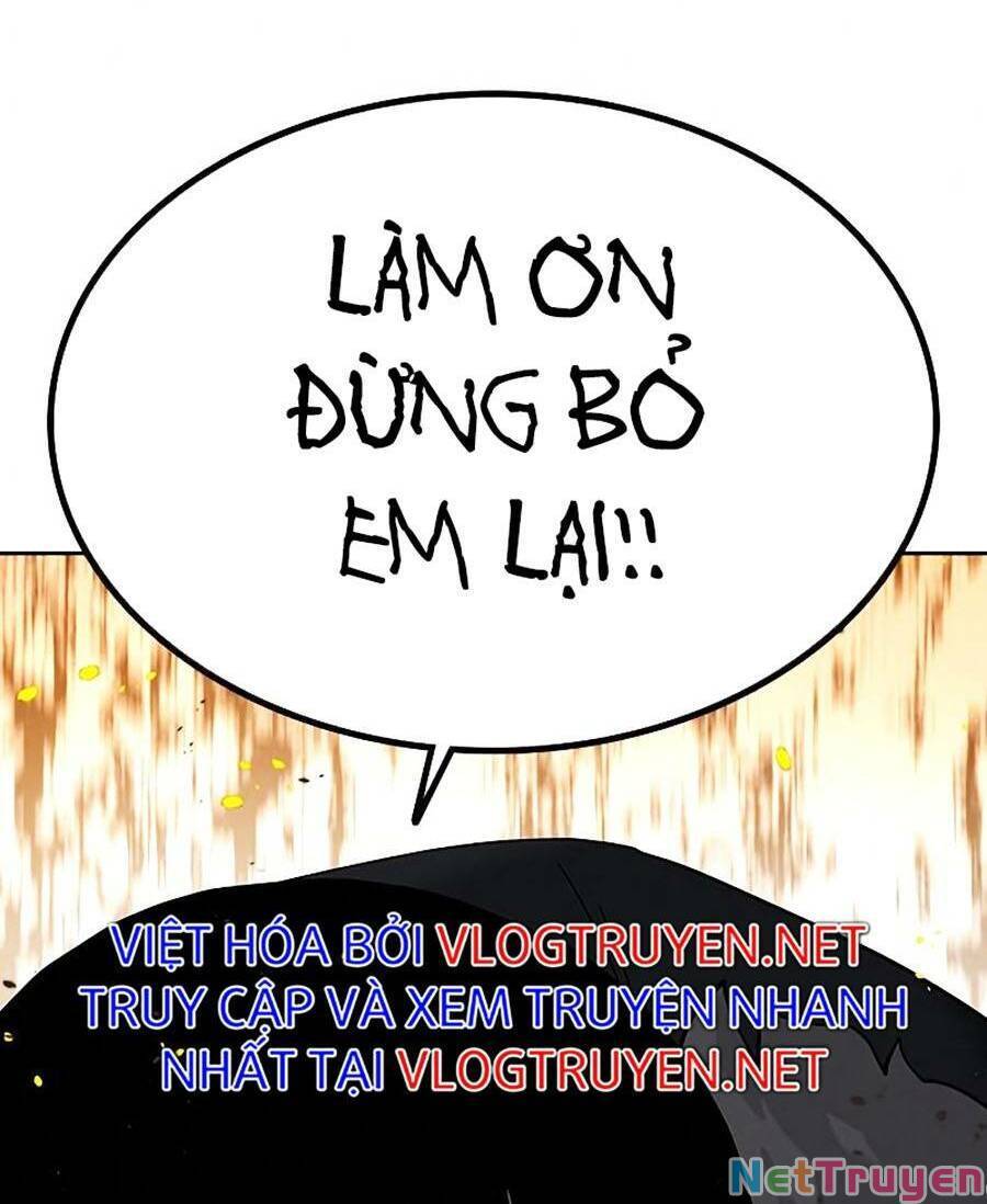 Để Có Thể Sống Sót Chapter 65 - Trang 54