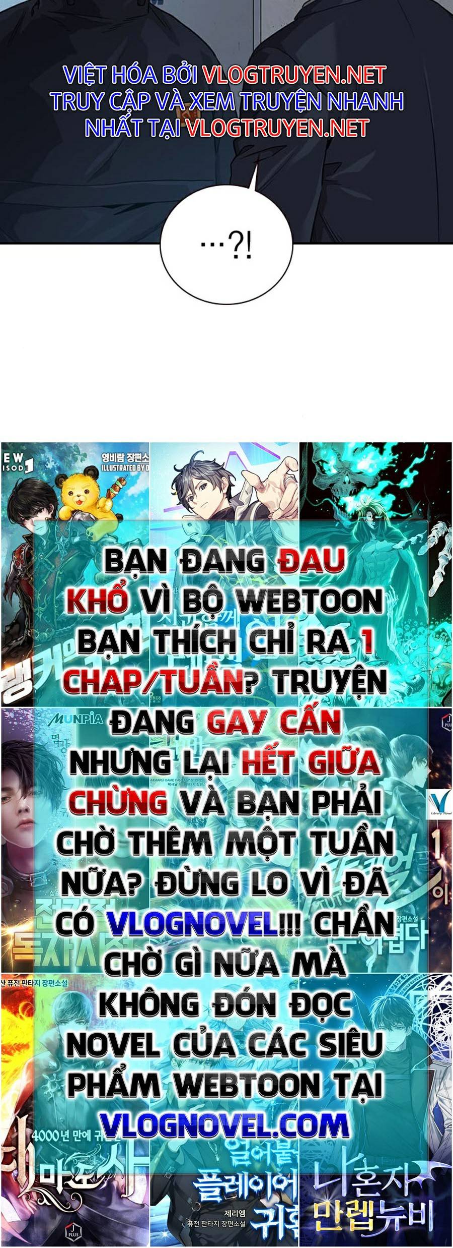 Để Có Thể Sống Sót Chapter 41 - Trang 59