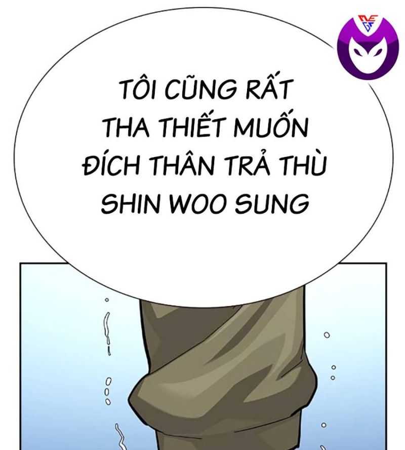 Để Có Thể Sống Sót Chapter 146 - Trang 89