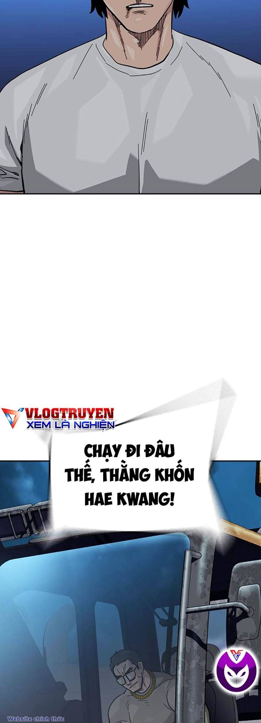 Để Có Thể Sống Sót Chapter 119 - Trang 74