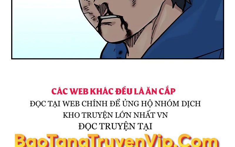 Để Có Thể Sống Sót Chapter 149 - Trang 183