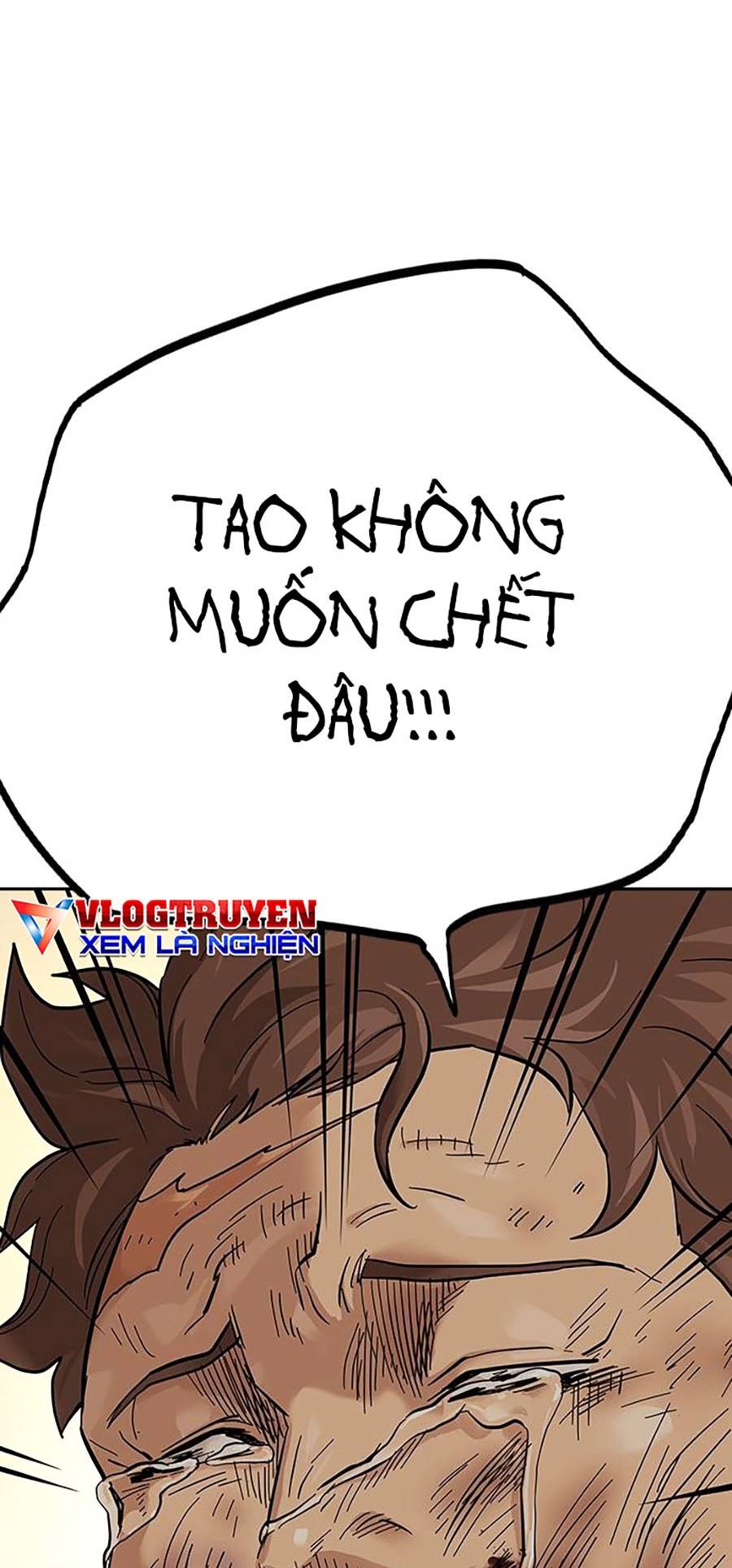 Để Có Thể Sống Sót Chapter 67 - Trang 172