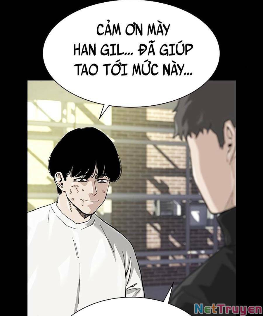 Để Có Thể Sống Sót Chapter 63 - Trang 148