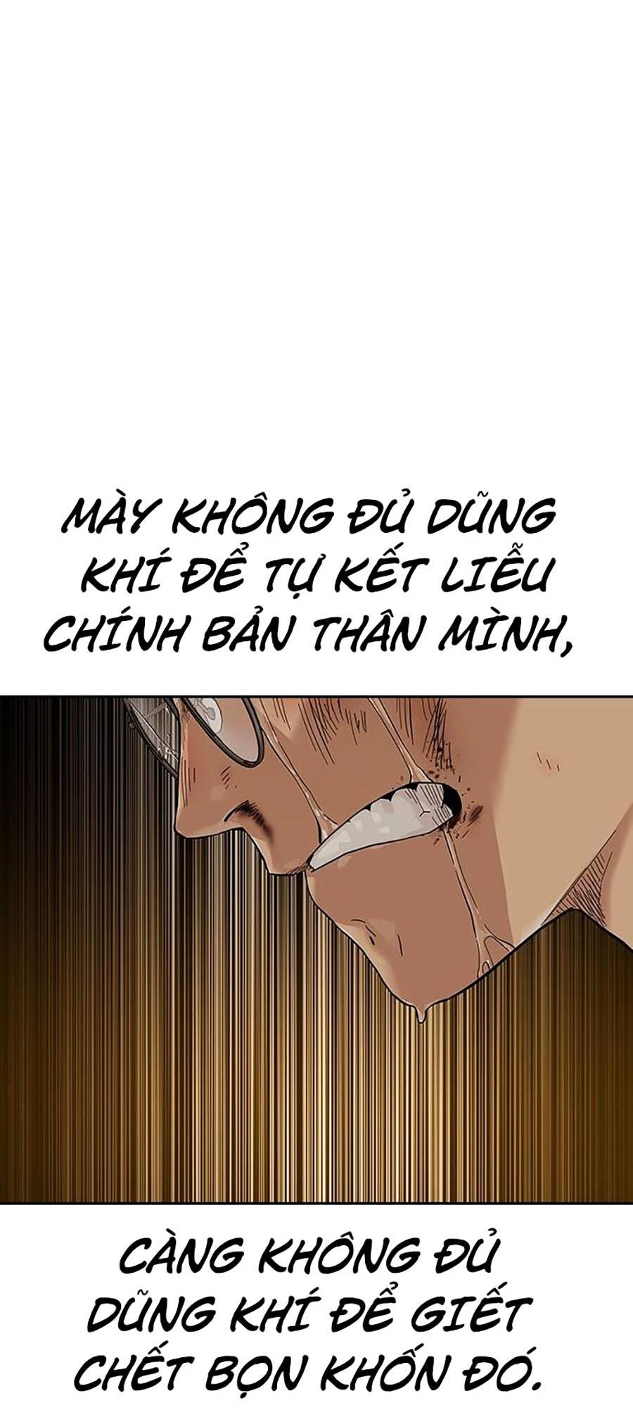 Để Có Thể Sống Sót Chapter 67 - Trang 84