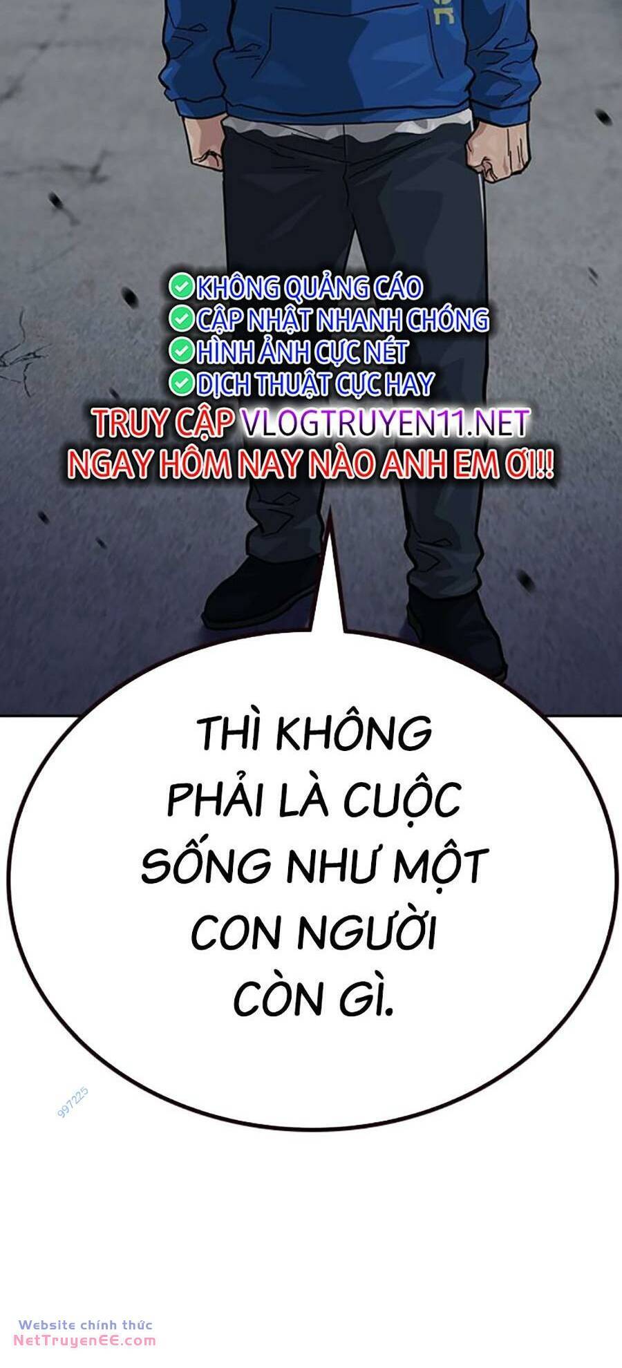 Để Có Thể Sống Sót Chapter 125 - Trang 119