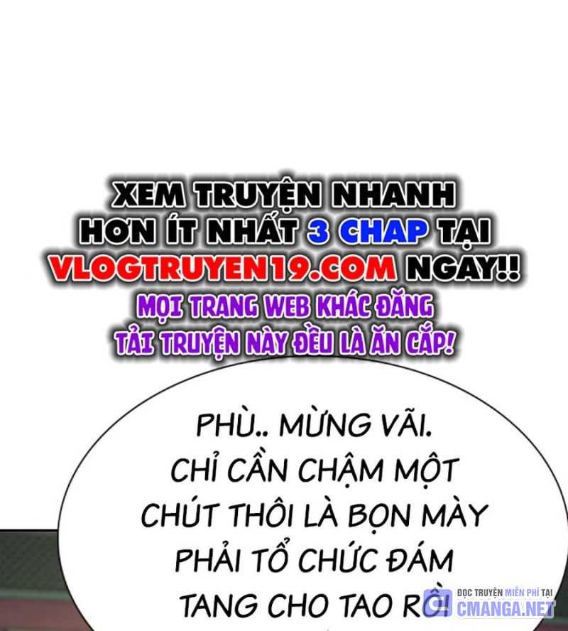 Để Có Thể Sống Sót Chapter 146 - Trang 63