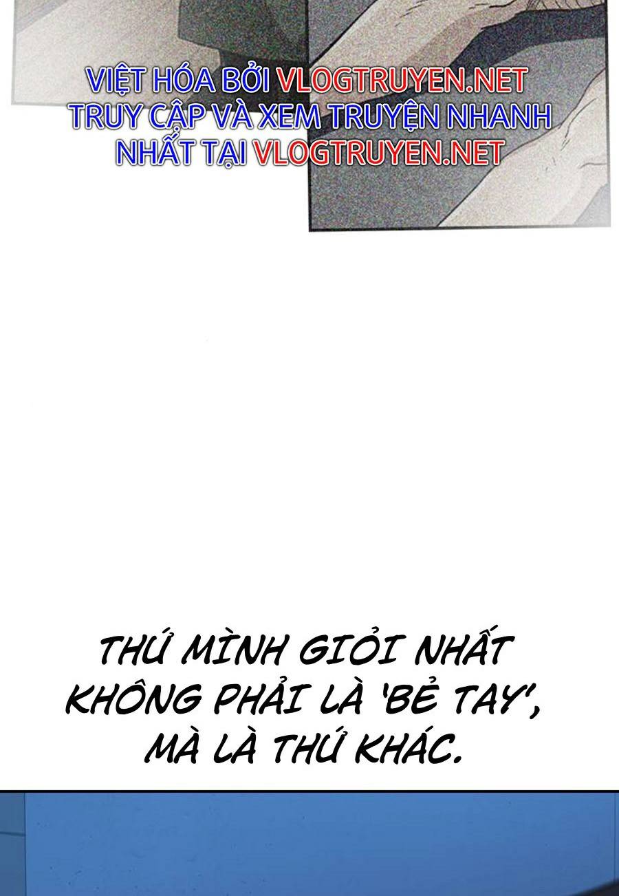 Để Có Thể Sống Sót Chapter 46 - Trang 90