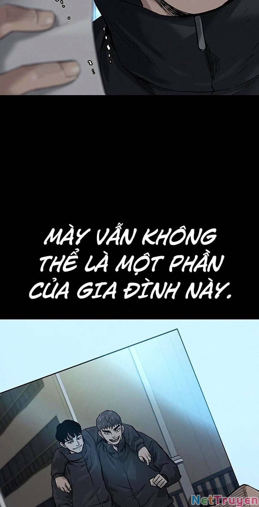 Để Có Thể Sống Sót Chapter 64 - Trang 155