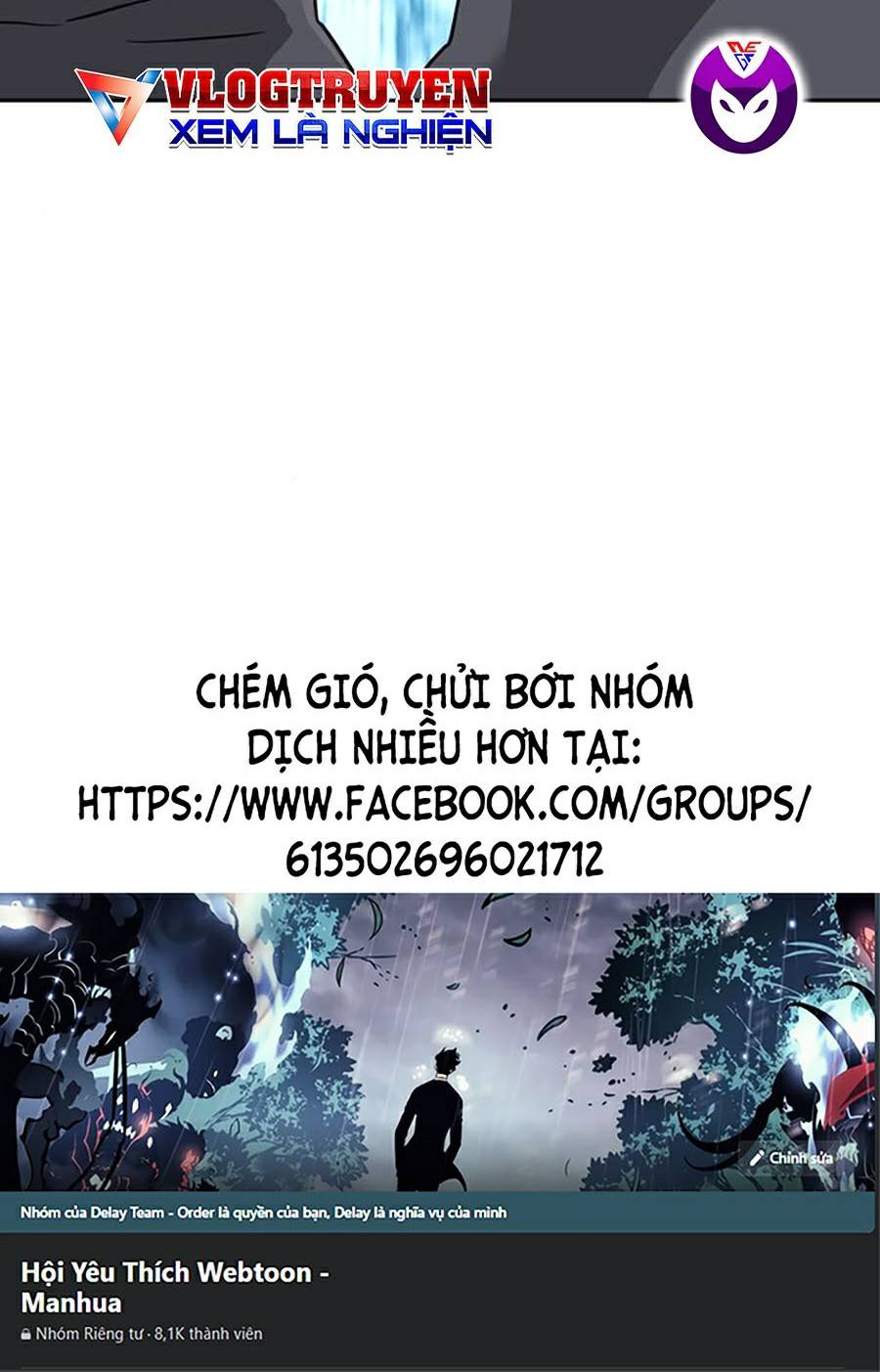 Để Có Thể Sống Sót Chapter 43 - Trang 119