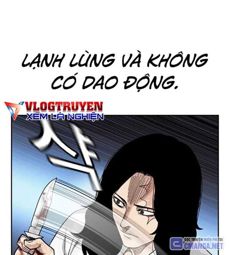 Để Có Thể Sống Sót Chapter 145.5 - Trang 64