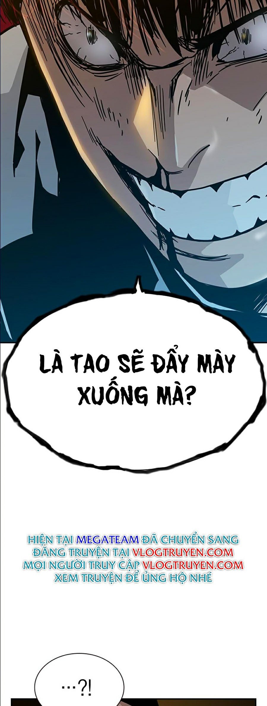 Để Có Thể Sống Sót Chapter 7 - Trang 96