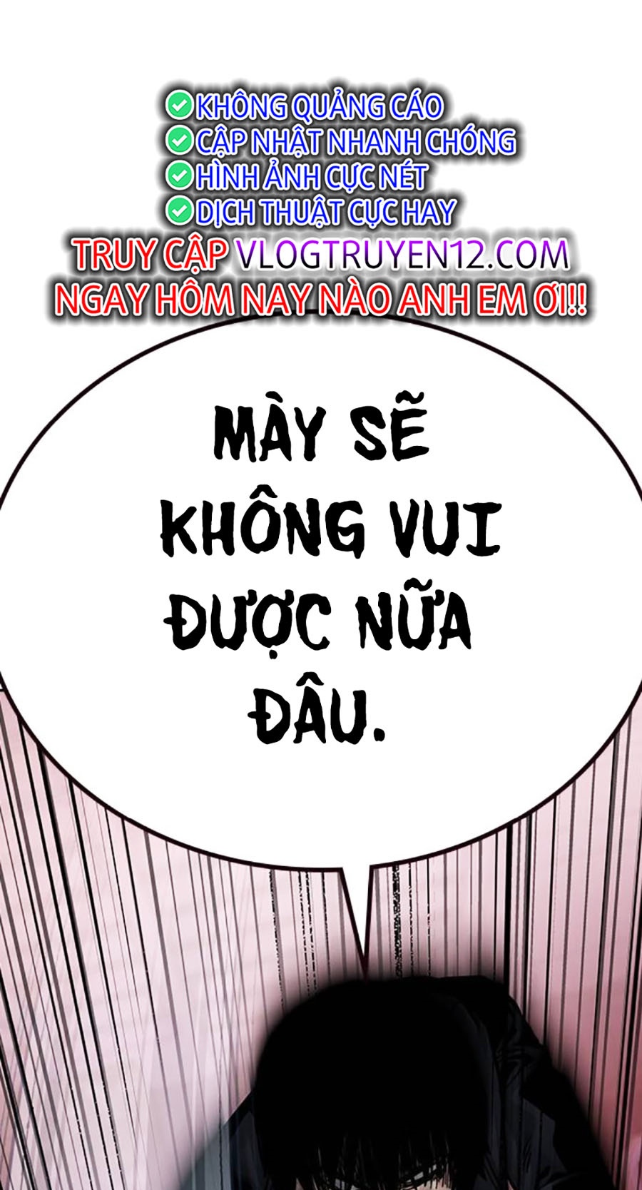 Để Có Thể Sống Sót Chapter 127 - Trang 136