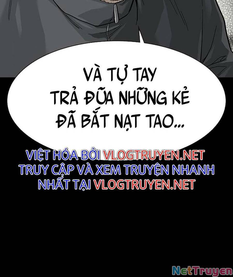 Để Có Thể Sống Sót Chapter 63 - Trang 49