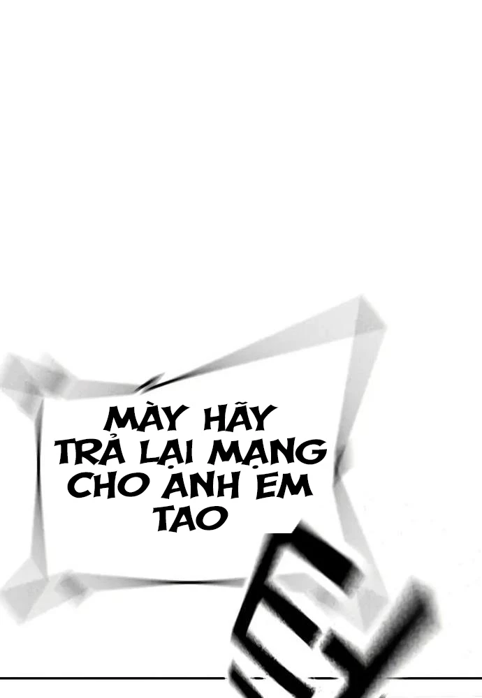 Để Có Thể Sống Sót Chapter 150 - Trang 122