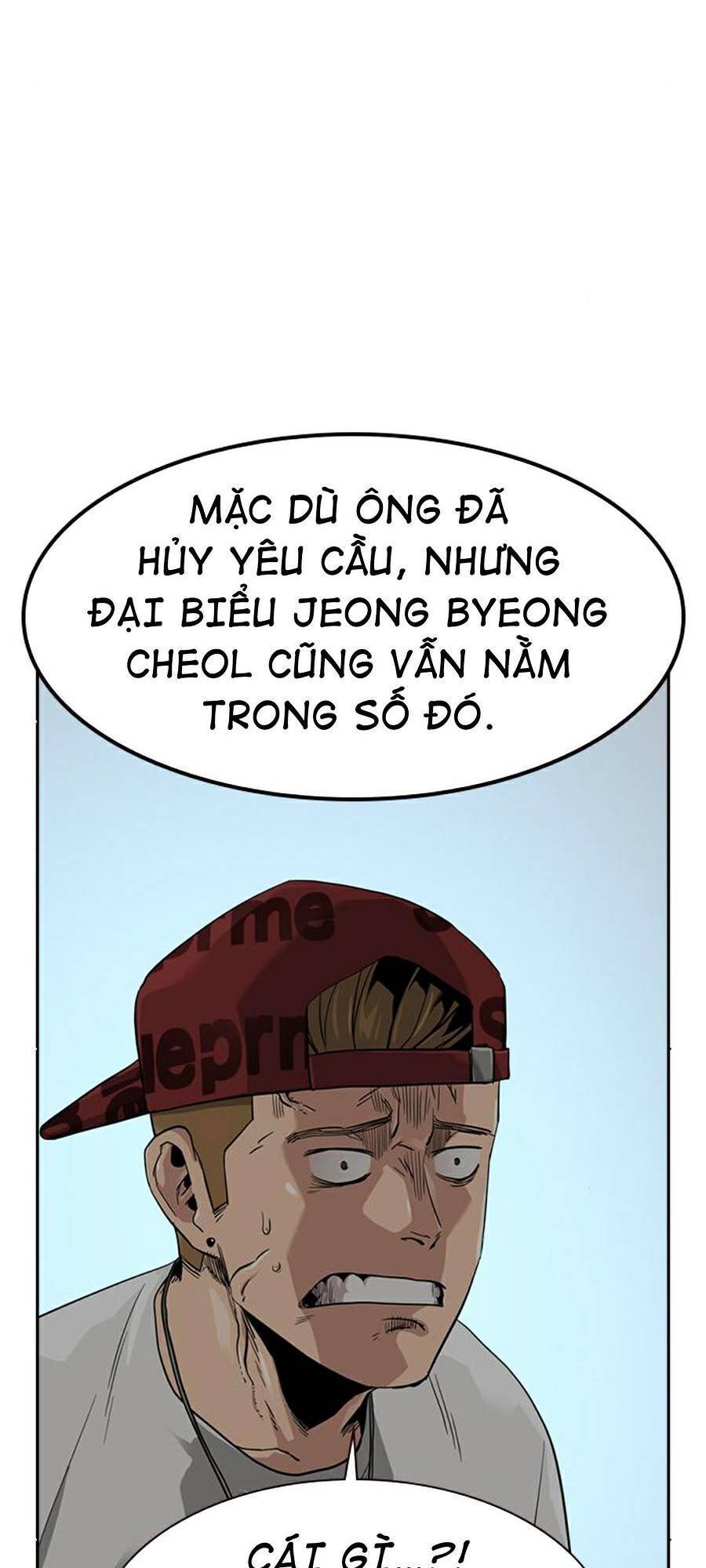 Để Có Thể Sống Sót Chapter 37 - Trang 140