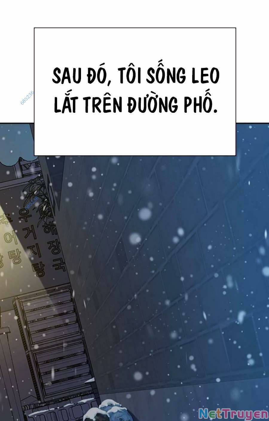 Để Có Thể Sống Sót Chapter 69 - Trang 84