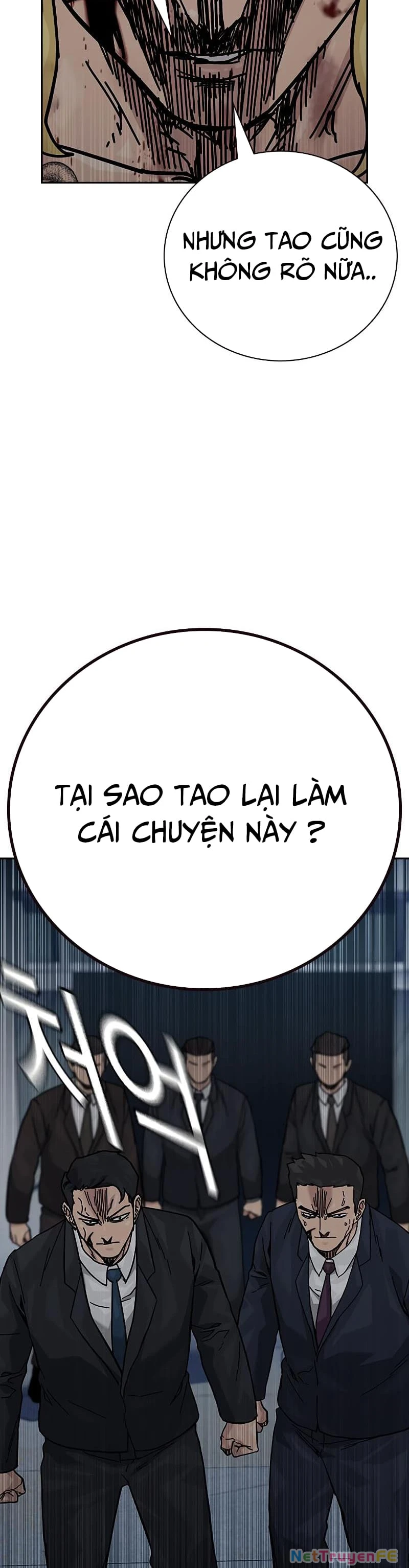 Để Có Thể Sống Sót Chapter 155 - Trang 78