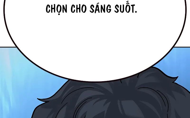 Để Có Thể Sống Sót Chapter 149 - Trang 204