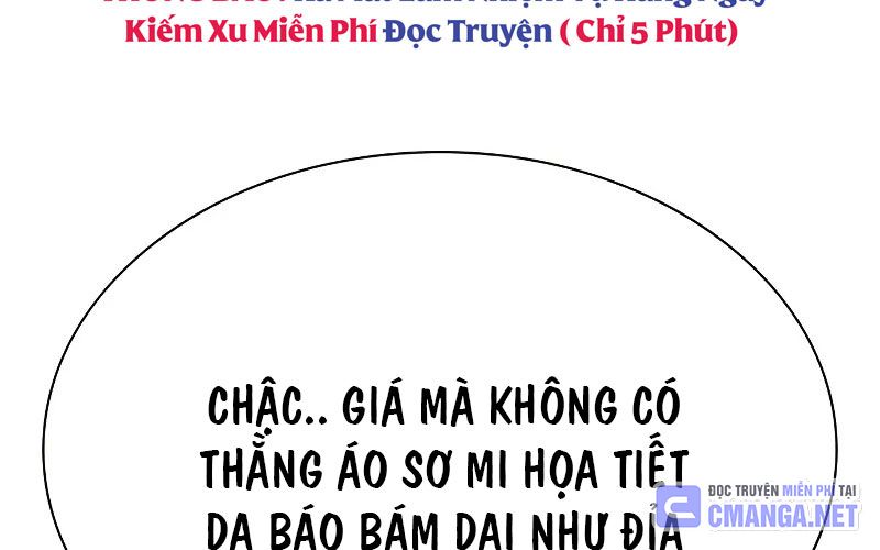 Để Có Thể Sống Sót Chapter 149 - Trang 221