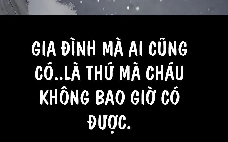 Để Có Thể Sống Sót Chapter 149 - Trang 127