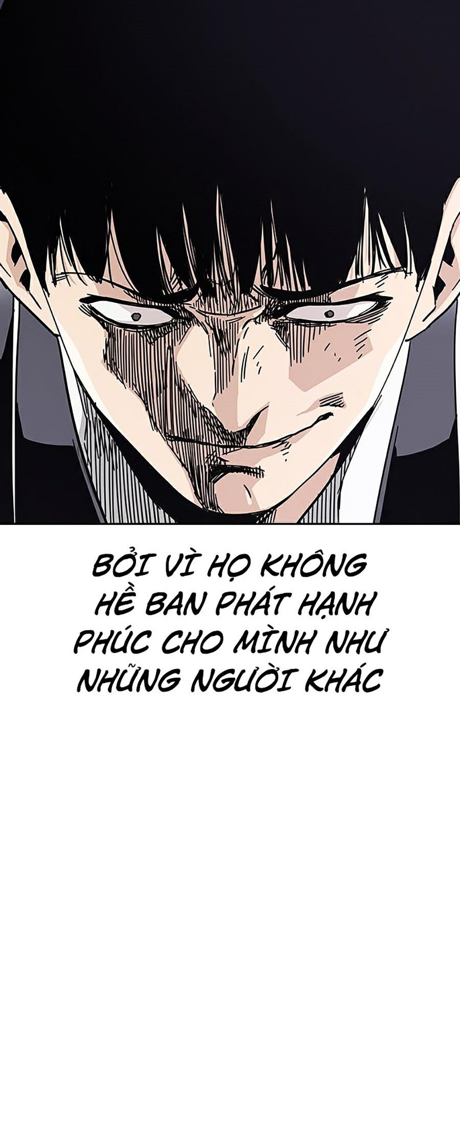 Để Có Thể Sống Sót Chapter 2 - Trang 56