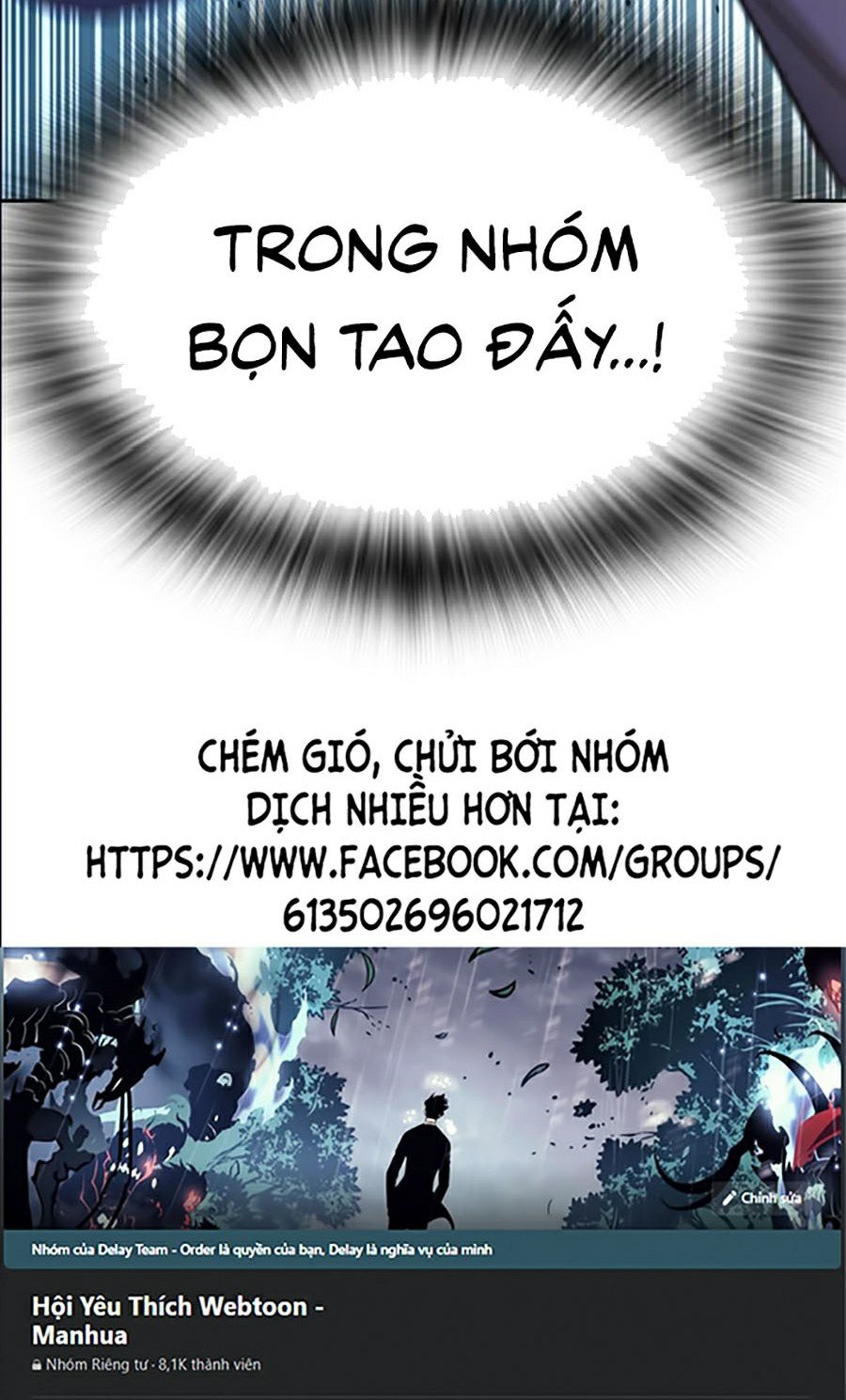 Để Có Thể Sống Sót Chapter 12 - Trang 101