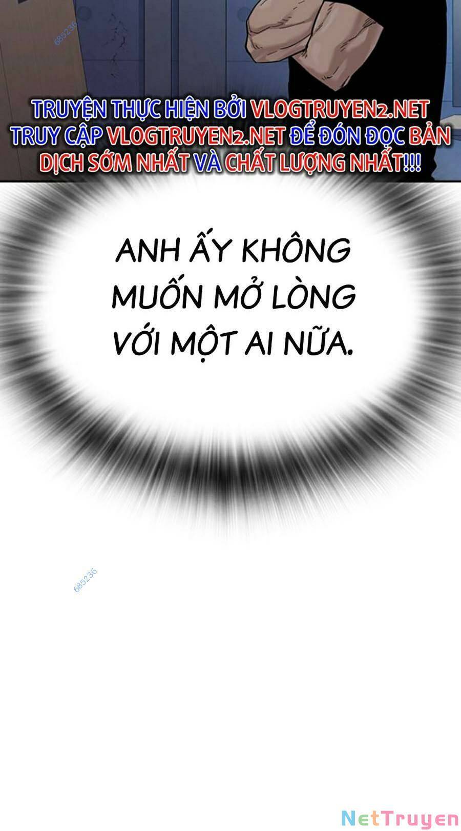 Để Có Thể Sống Sót Chapter 69 - Trang 126