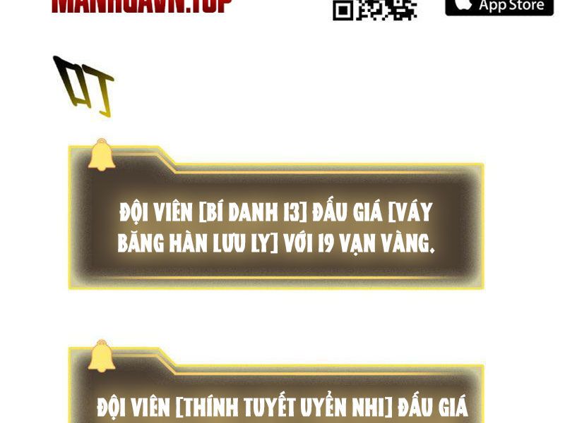 Quỷ Dị Xâm Lấn, Ta Đoạt Xá Tử Thần Nghịch Tập Xưng Vương Chapter 21 - Trang 9