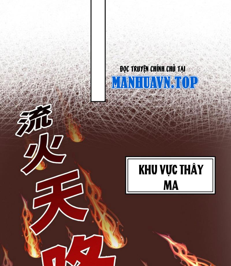 Quỷ Dị Xâm Lấn, Ta Đoạt Xá Tử Thần Nghịch Tập Xưng Vương Chapter 3 - Trang 47