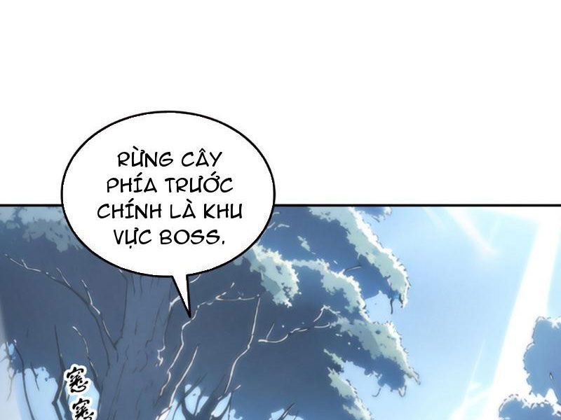 Quỷ Dị Xâm Lấn, Ta Đoạt Xá Tử Thần Nghịch Tập Xưng Vương Chapter 21 - Trang 25