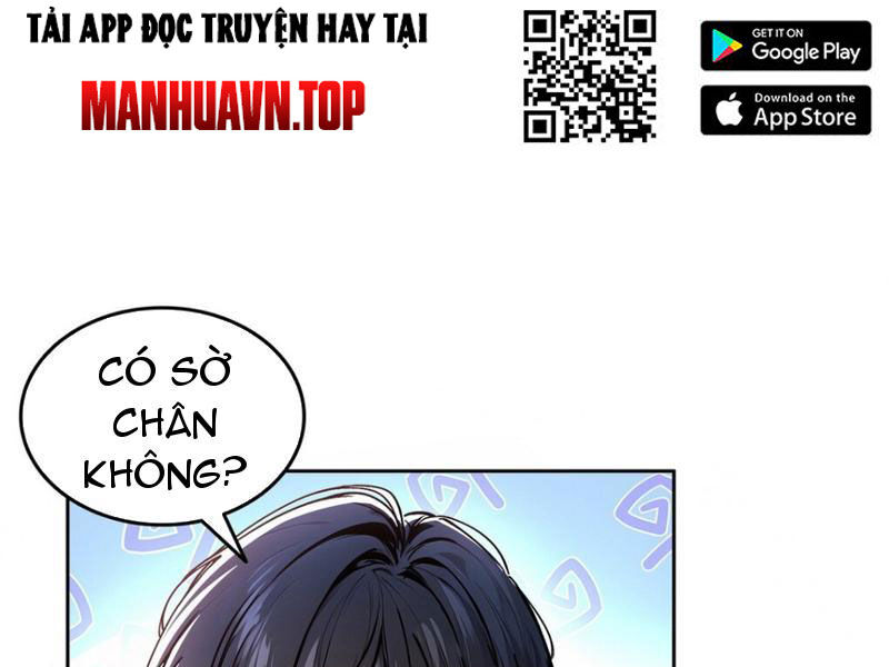 Quỷ Dị Xâm Lấn, Ta Đoạt Xá Tử Thần Nghịch Tập Xưng Vương Chapter 16 - Trang 72