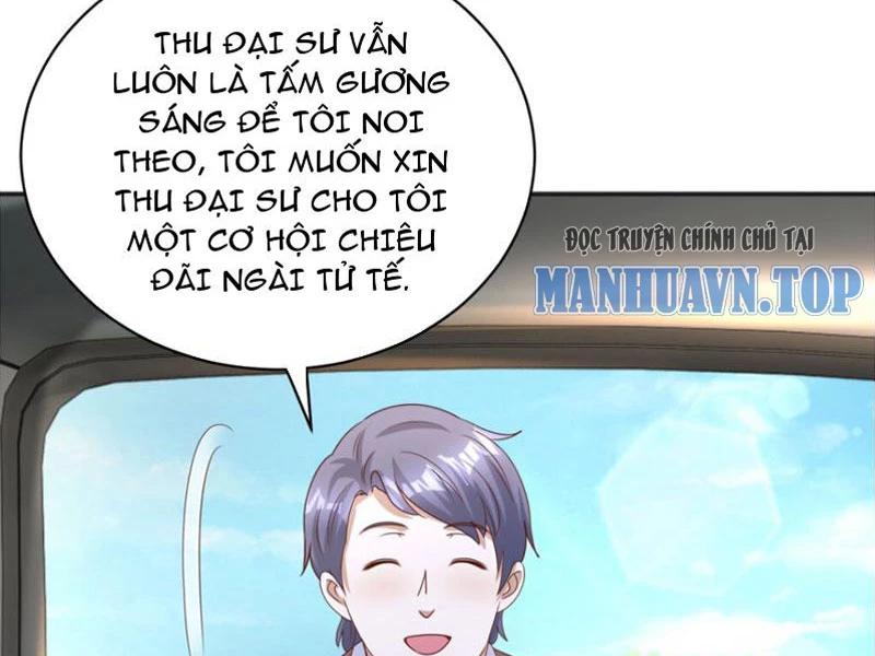 Bảy Vị Tỷ Tỷ Tuyệt Thế Vô Song Của Ta Chapter 19 - Trang 45