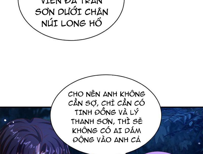 Bảy Vị Tỷ Tỷ Tuyệt Thế Vô Song Của Ta Chapter 42 - Trang 29