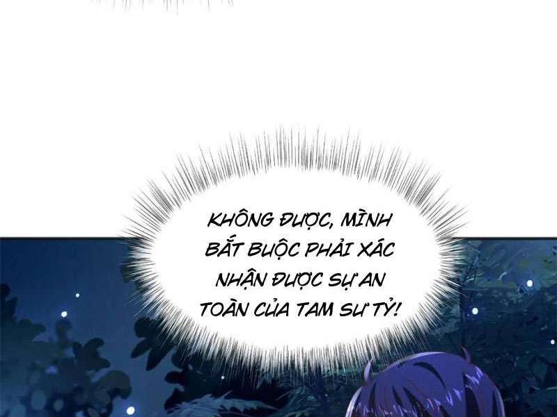 Bảy Vị Tỷ Tỷ Tuyệt Thế Vô Song Của Ta Chapter 44 - Trang 24