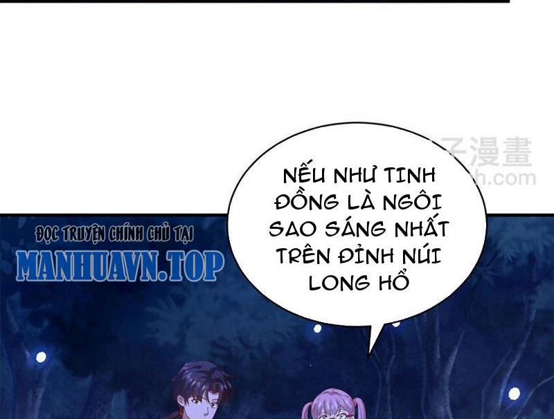 Bảy Vị Tỷ Tỷ Tuyệt Thế Vô Song Của Ta Chapter 42 - Trang 26