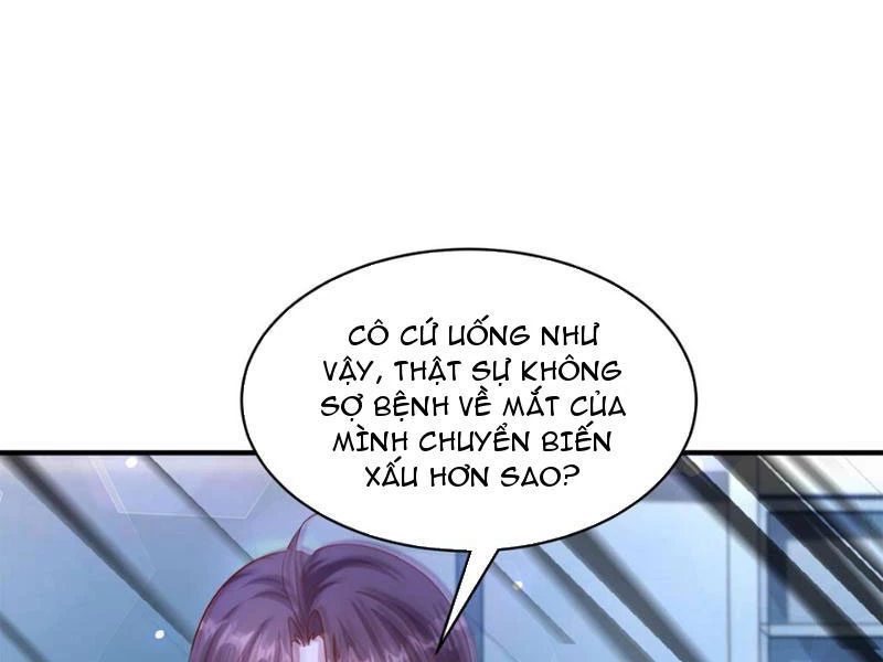 Bảy Vị Tỷ Tỷ Tuyệt Thế Vô Song Của Ta Chapter 26 - Trang 13