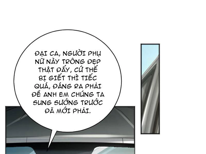 Bảy Vị Tỷ Tỷ Tuyệt Thế Vô Song Của Ta Chapter 29 - Trang 47