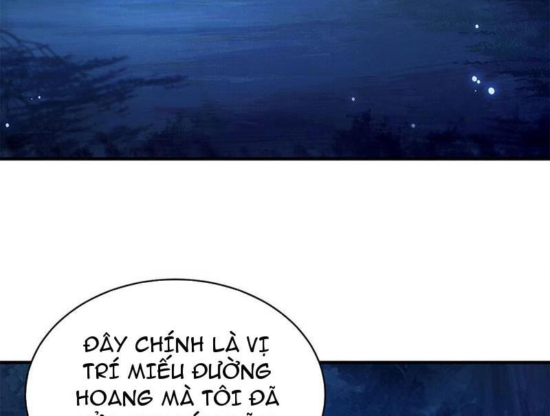 Bảy Vị Tỷ Tỷ Tuyệt Thế Vô Song Của Ta Chapter 42 - Trang 33