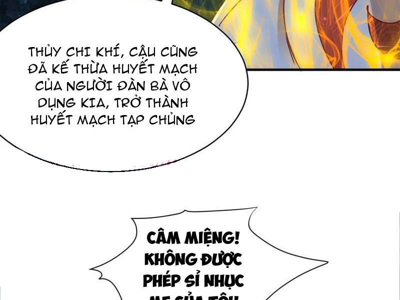 Bảy Vị Tỷ Tỷ Tuyệt Thế Vô Song Của Ta Chapter 45 - Trang 24