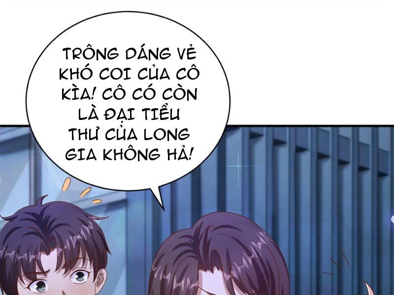 Bảy Vị Tỷ Tỷ Tuyệt Thế Vô Song Của Ta Chapter 26 - Trang 2