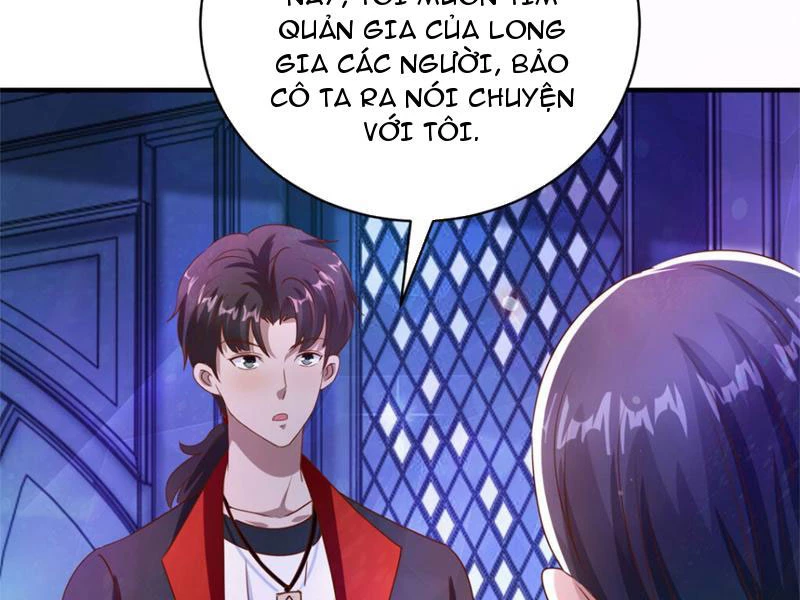 Bảy Vị Tỷ Tỷ Tuyệt Thế Vô Song Của Ta Chapter 23 - Trang 46